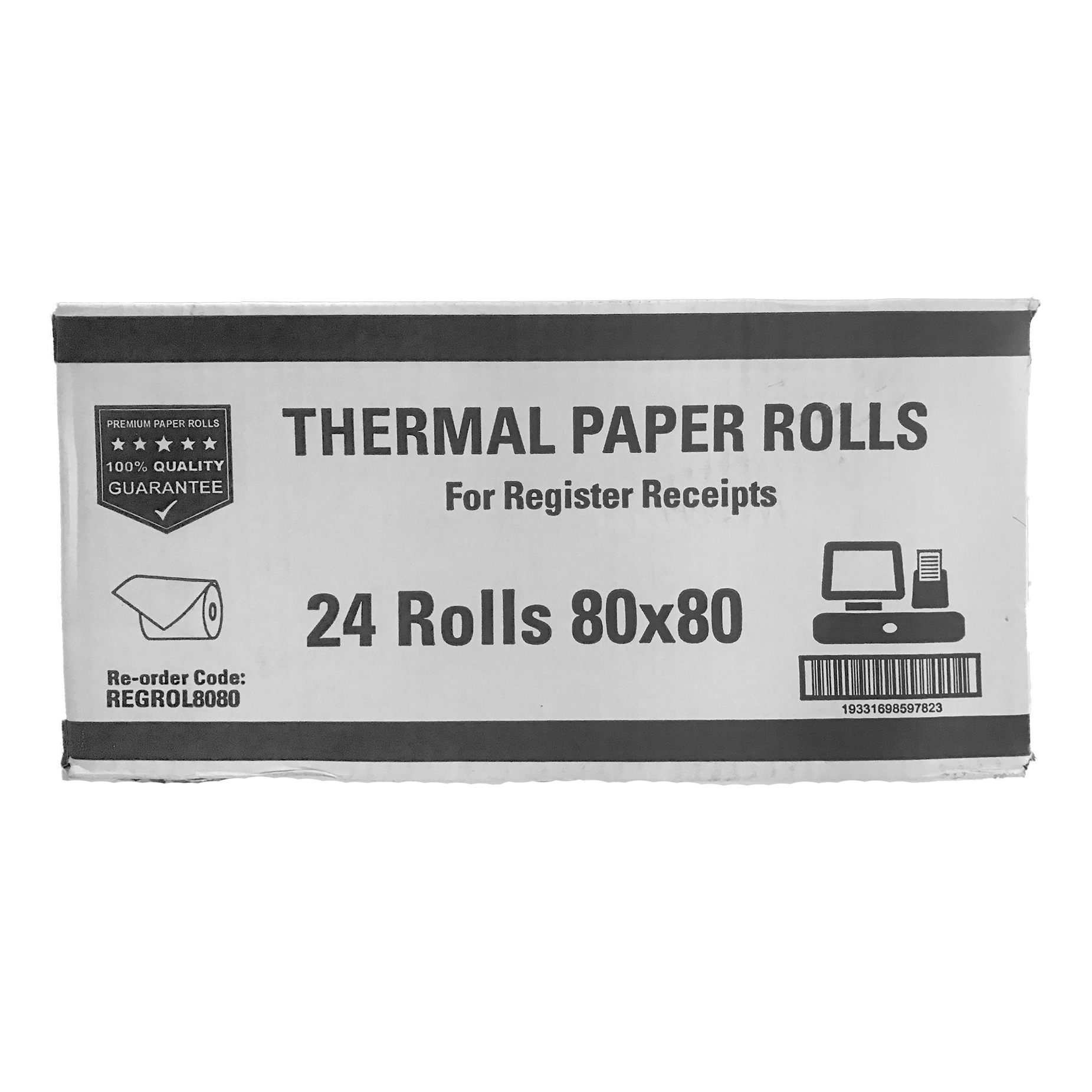 thermal-paper-rolls-maxpak