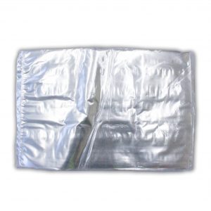 High Clarity Poly Propelene Bags